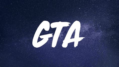 Tony Effe – GTA Lyrics 